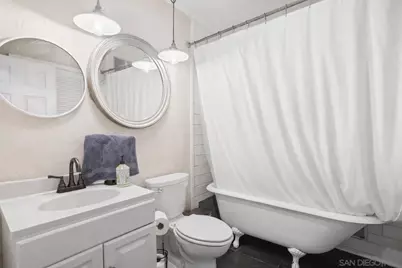  4261 49th St #3, San Diego, CA 92115 - Photo 11