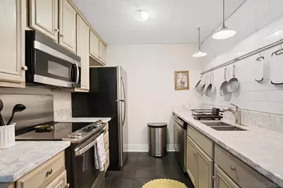  4261 49th St #3, San Diego, CA 92115 - Photo 1