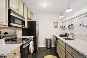 4261 49th St, San Diego, CA 92115 - Photo 1