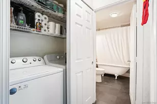 4261 49th St, San Diego, CA 92115 - Photo 9