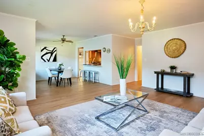  7540 Orien Avenue, La Mesa, CA 91941 - Photo 5