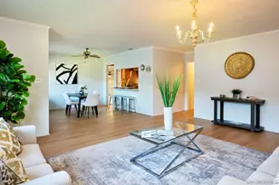 7540 Orien Ave, La Mesa, CA 91941 - Photo 5