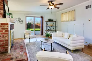 7540 Orien Ave, La Mesa, CA 91941 - Photo 1