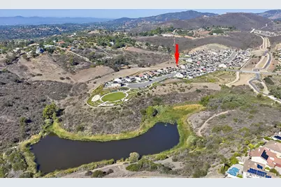  891 Cayley Ave, San Marcos, CA 92069 - Photo 31