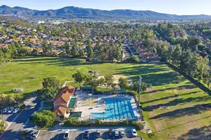 891 Cayley Ave, San Marcos, CA 92069 - Photo 33