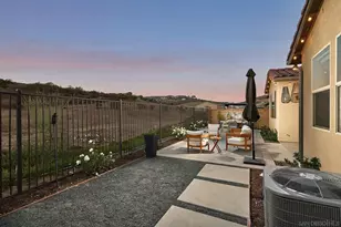 891 Cayley Ave, San Marcos, CA 92069 - Photo 23