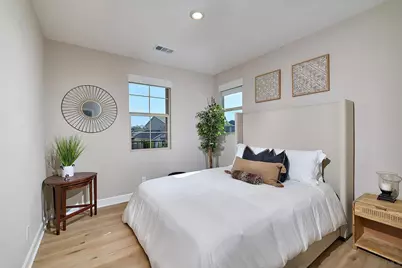  891 Cayley Ave, San Marcos, CA 92069 - Photo 13