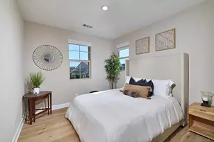 891 Cayley Ave, San Marcos, CA 92069 - Photo 13