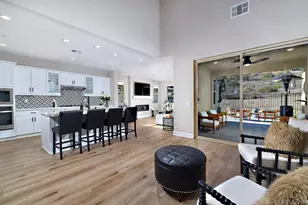 891 Cayley Ave, San Marcos, CA 92069 - Photo 7