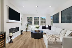 891 Cayley Ave, San Marcos, CA 92069 - Photo 5