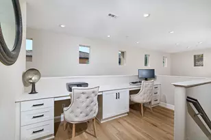 891 Cayley Ave, San Marcos, CA 92069 - Photo 11