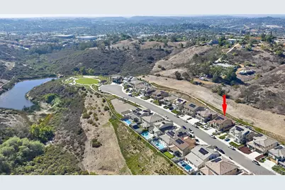  891 Cayley Ave, San Marcos, CA 92069 - Photo 25