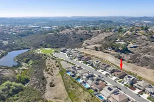 891 Cayley Ave, San Marcos, CA 92069 - Photo 25