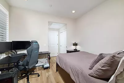  891 Cayley Ave, San Marcos, CA 92069 - Photo 19