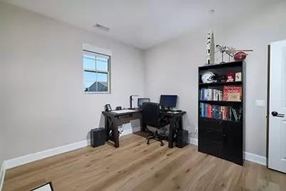  891 Cayley Ave, San Marcos, CA 92069 - Photo 15