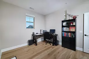 891 Cayley Ave, San Marcos, CA 92069 - Photo 15