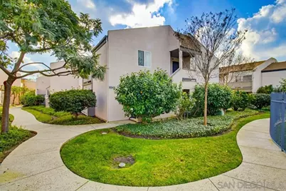  3242 Ashford St #K, San Diego, CA 92111 - Photo 47