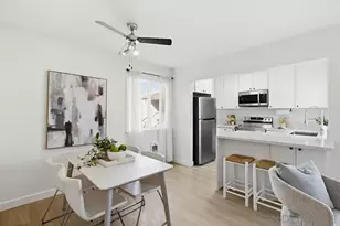 3242 Ashford St, San Diego, CA 92111 - Photo 7