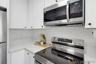 3242 Ashford St, San Diego, CA 92111 - Photo 19
