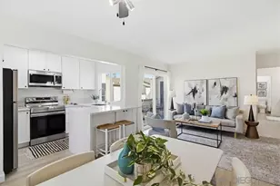 3242 Ashford St, San Diego, CA 92111 - Photo 11