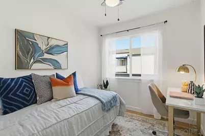  3242 Ashford St #K, San Diego, CA 92111 - Photo 29