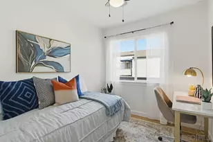 3242 Ashford St, San Diego, CA 92111 - Photo 29