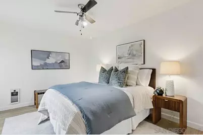  3242 Ashford St #K, San Diego, CA 92111 - Photo 21