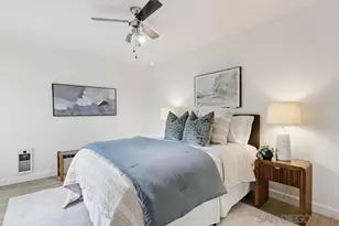 3242 Ashford St, San Diego, CA 92111 - Photo 21