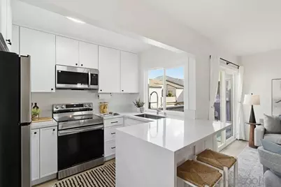  3242 Ashford St #K, San Diego, CA 92111 - Photo 15