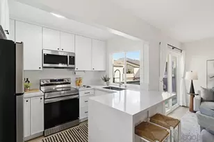 3242 Ashford St, San Diego, CA 92111 - Photo 15