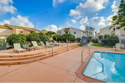  3242 Ashford St #K, San Diego, CA 92111 - Photo 41