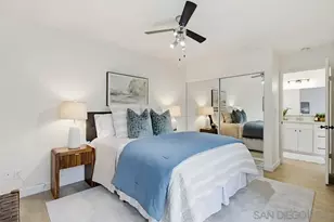 3242 Ashford St, San Diego, CA 92111 - Photo 23