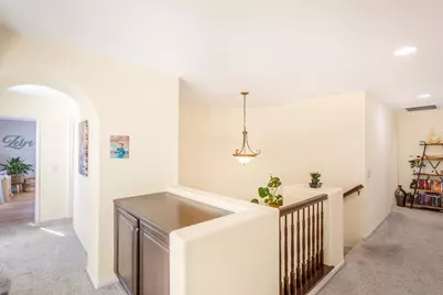  32724 Salvia Cir Winchester, Winchester, CA 92596 - Photo 35