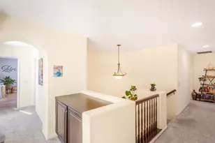 32724 Salvia Cir Winchester, Winchester, CA 92596 - Photo 35