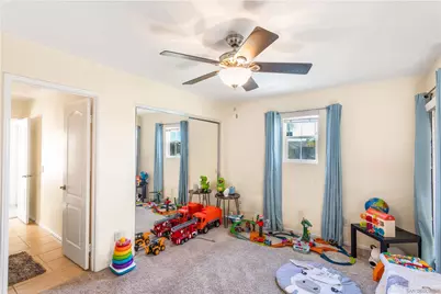  32724 Salvia Cir Winchester, Winchester, CA 92596 - Photo 31