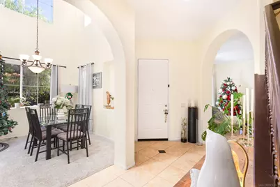  32724 Salvia Cir Winchester, Winchester, CA 92596 - Photo 9