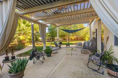  32724 Salvia Cir Winchester, Winchester, CA 92596 - Photo 21