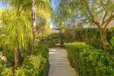  32724 Salvia Cir Winchester, Winchester, CA 92596 - Photo 5