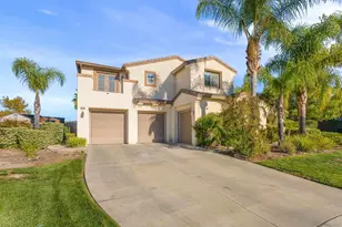 32724 Salvia Cir Winchester, Winchester, CA 92596 - Photo 1