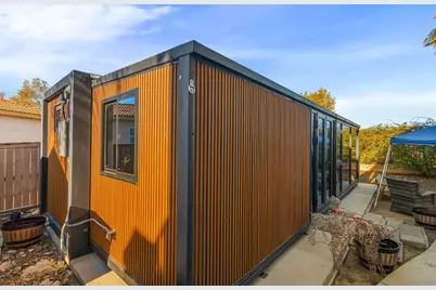  32724 Salvia Cir Winchester, Winchester, CA 92596 - Photo 45