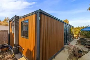 32724 Salvia Cir Winchester, Winchester, CA 92596 - Photo 45