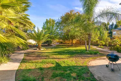  32724 Salvia Cir Winchester, Winchester, CA 92596 - Photo 19