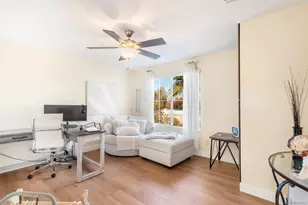 32724 Salvia Cir Winchester, Winchester, CA 92596 - Photo 43