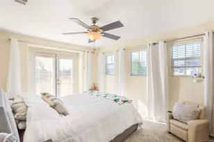 32724 Salvia Cir Winchester, Winchester, CA 92596 - Photo 29