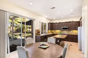 32724 Salvia Cir Winchester, Winchester, CA 92596 - Photo 11