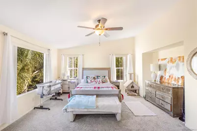  32724 Salvia Cir Winchester, Winchester, CA 92596 - Photo 37