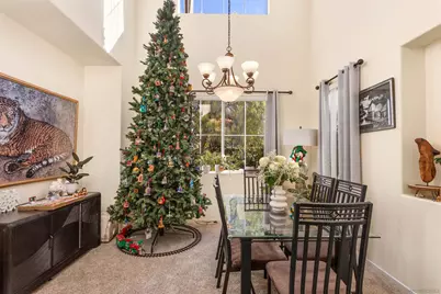  32724 Salvia Cir Winchester, Winchester, CA 92596 - Photo 7