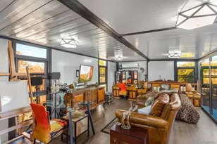 32724 Salvia Cir Winchester, Winchester, CA 92596 - Photo 47