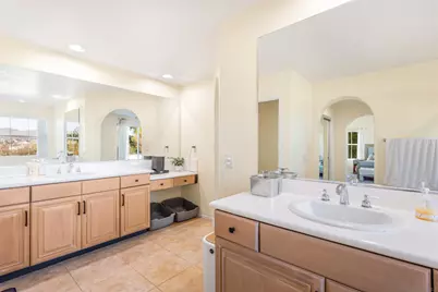  32724 Salvia Cir Winchester, Winchester, CA 92596 - Photo 41