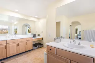 32724 Salvia Cir Winchester, Winchester, CA 92596 - Photo 41